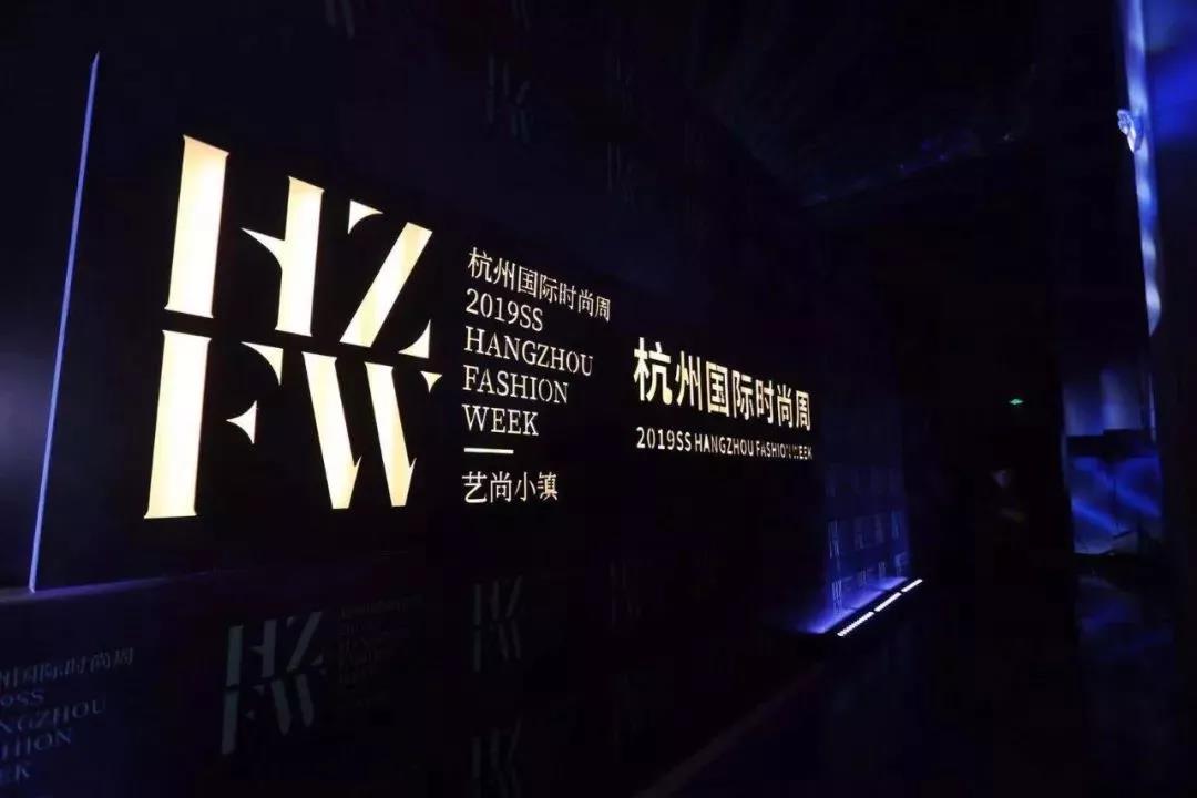 微信图片_20181108134113.jpg