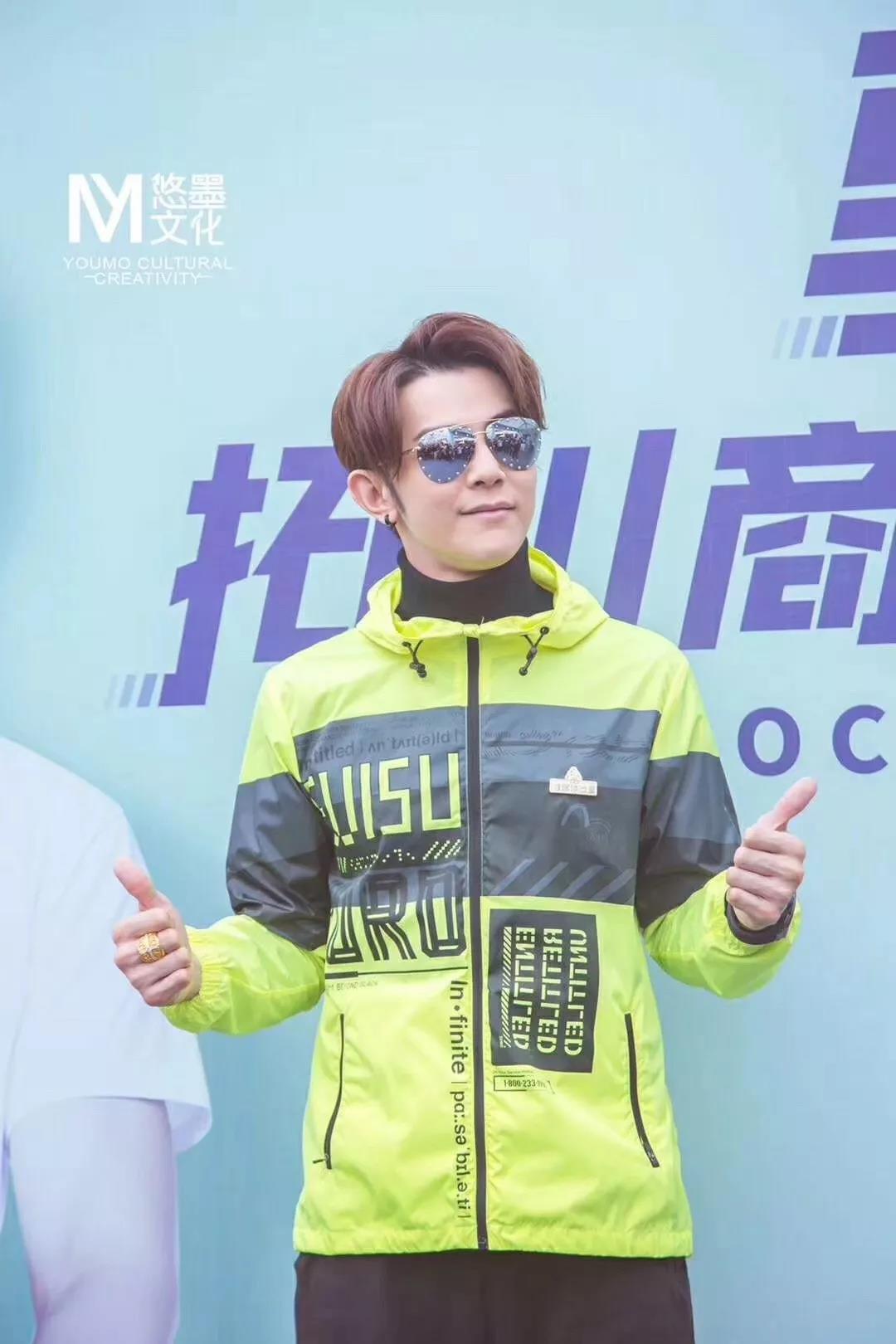 微信图片_20181108134129.jpg