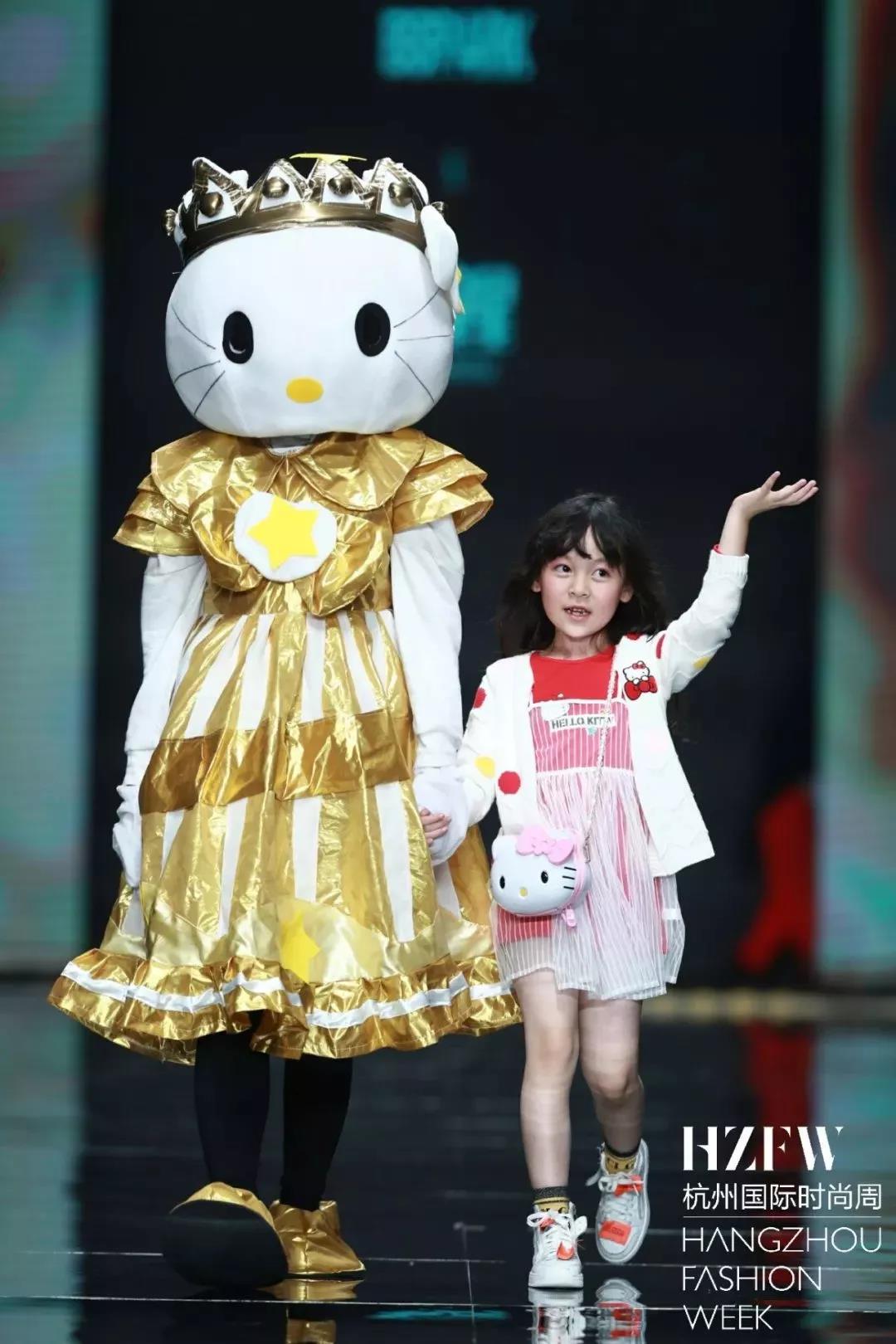 微信图片_20181108134138.jpg