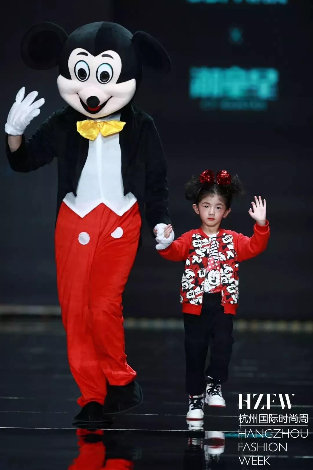 微信图片_20181108134151.jpg
