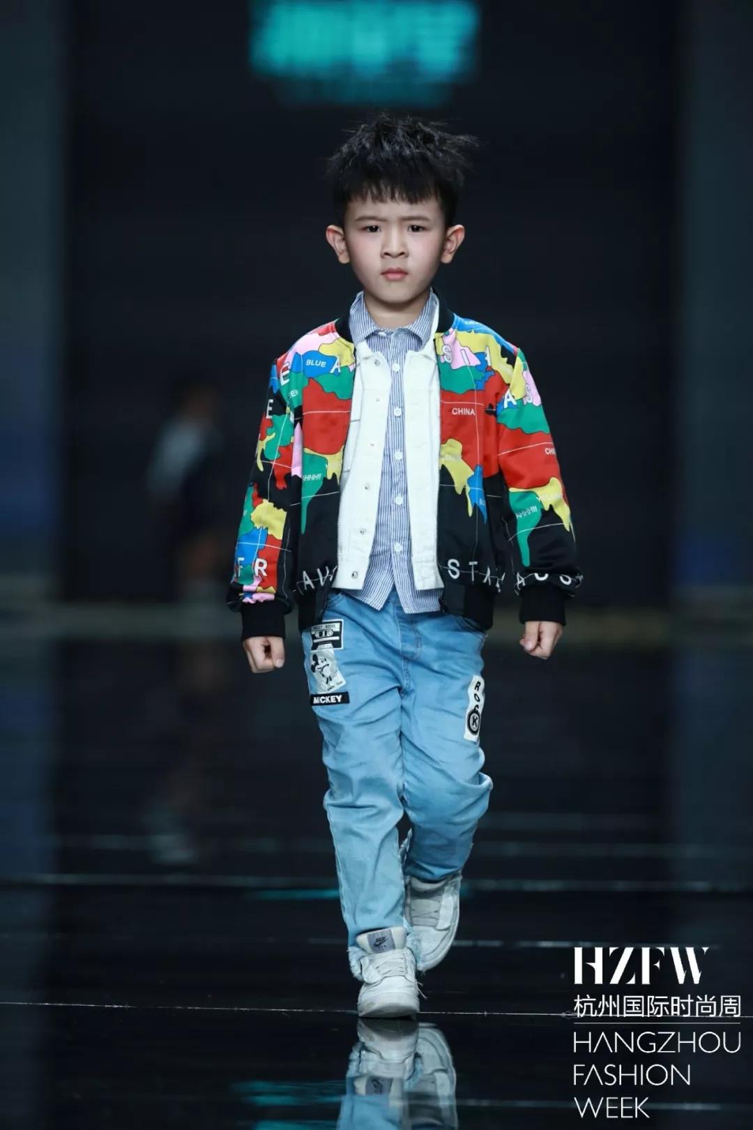 微信图片_20181108134210.jpg