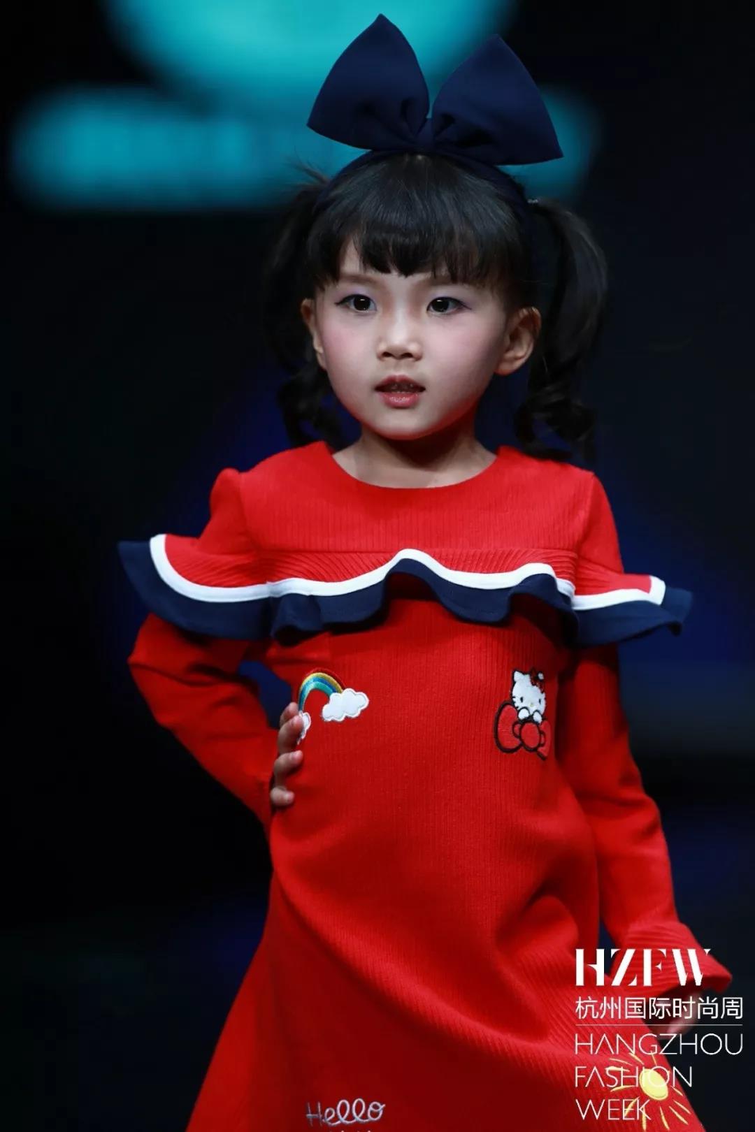微信图片_20181108134246.jpg
