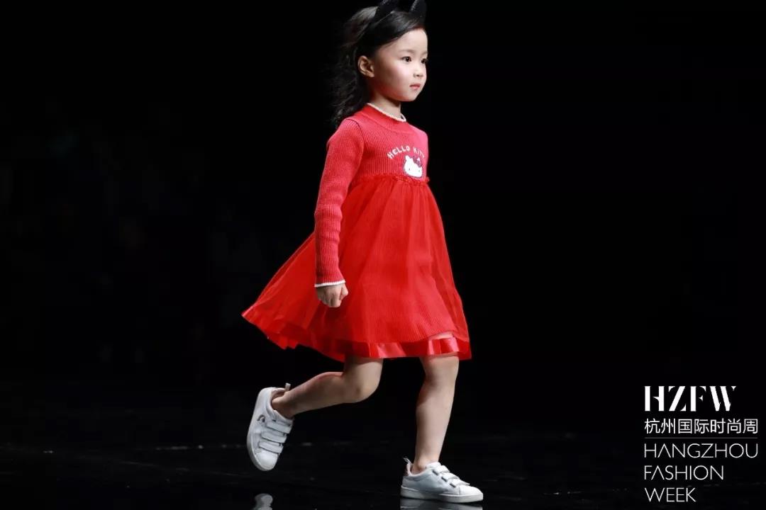 微信图片_20181108134232.jpg