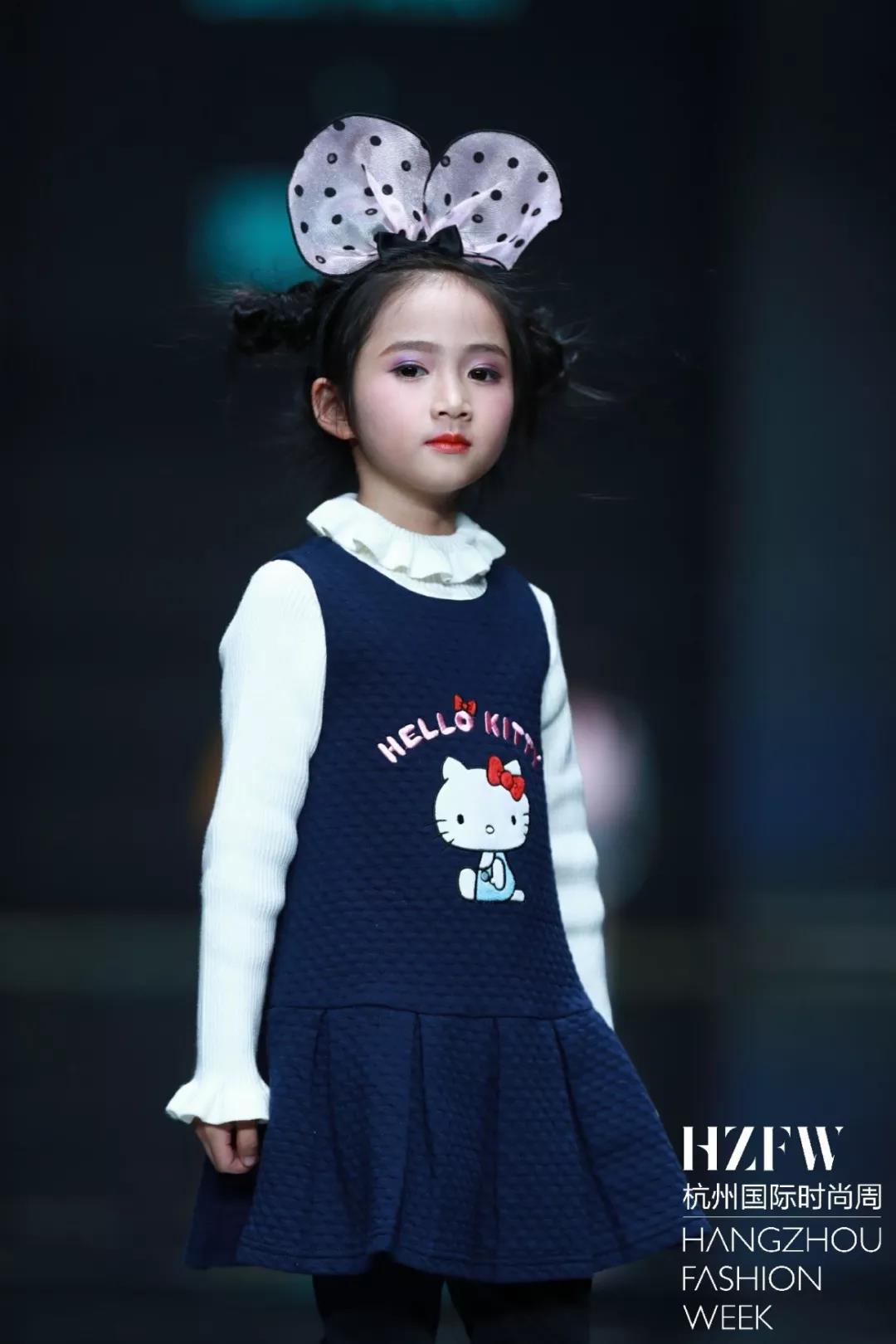 微信图片_20181108134251.jpg