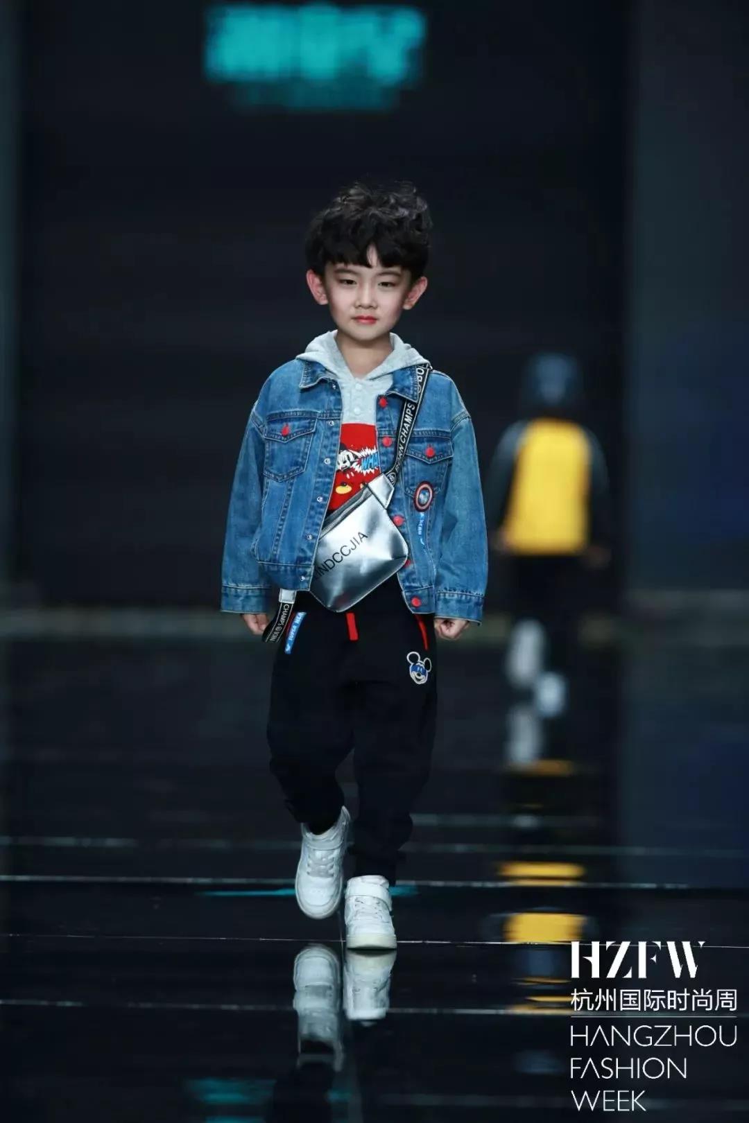 微信图片_20181108134222.jpg