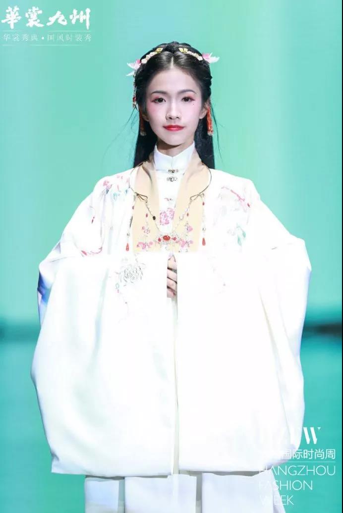 微信图片_20181109140303.jpg