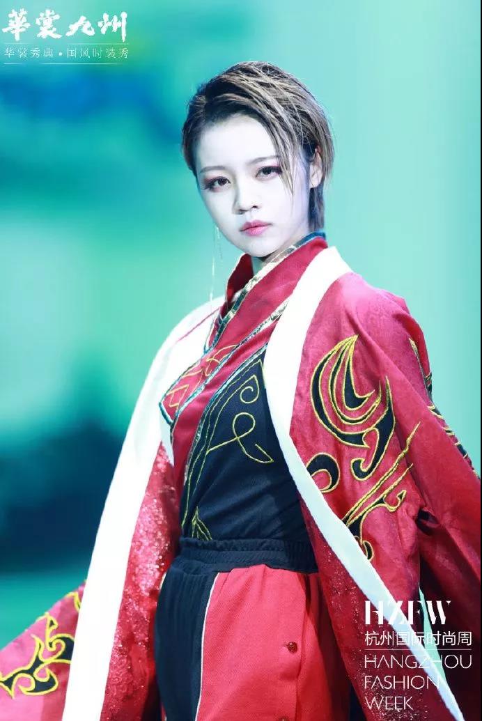 微信图片_20181109140307.jpg