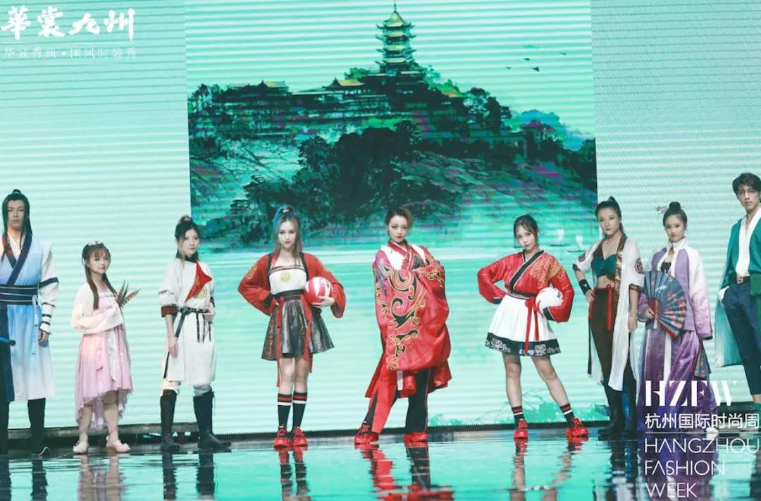 微信图片_20181109140312.jpg