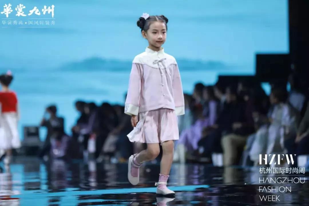 微信图片_20181109140331.jpg