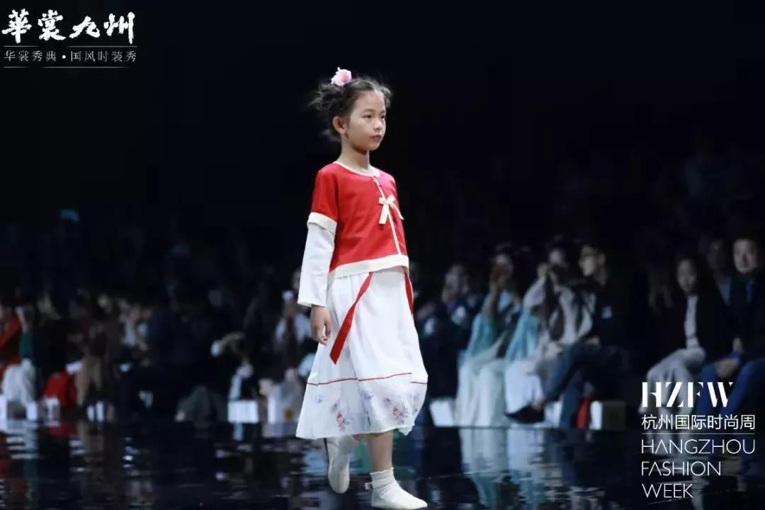 微信图片_20181109140334.jpg