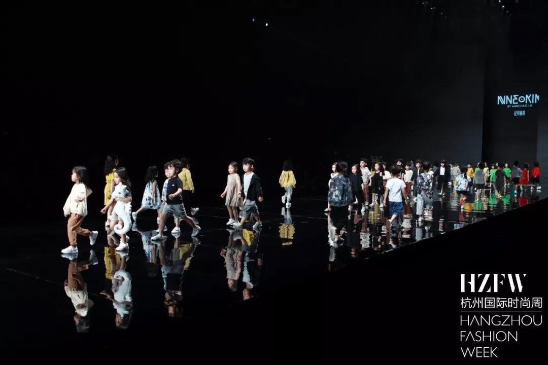 微信图片_20181113132110.jpg