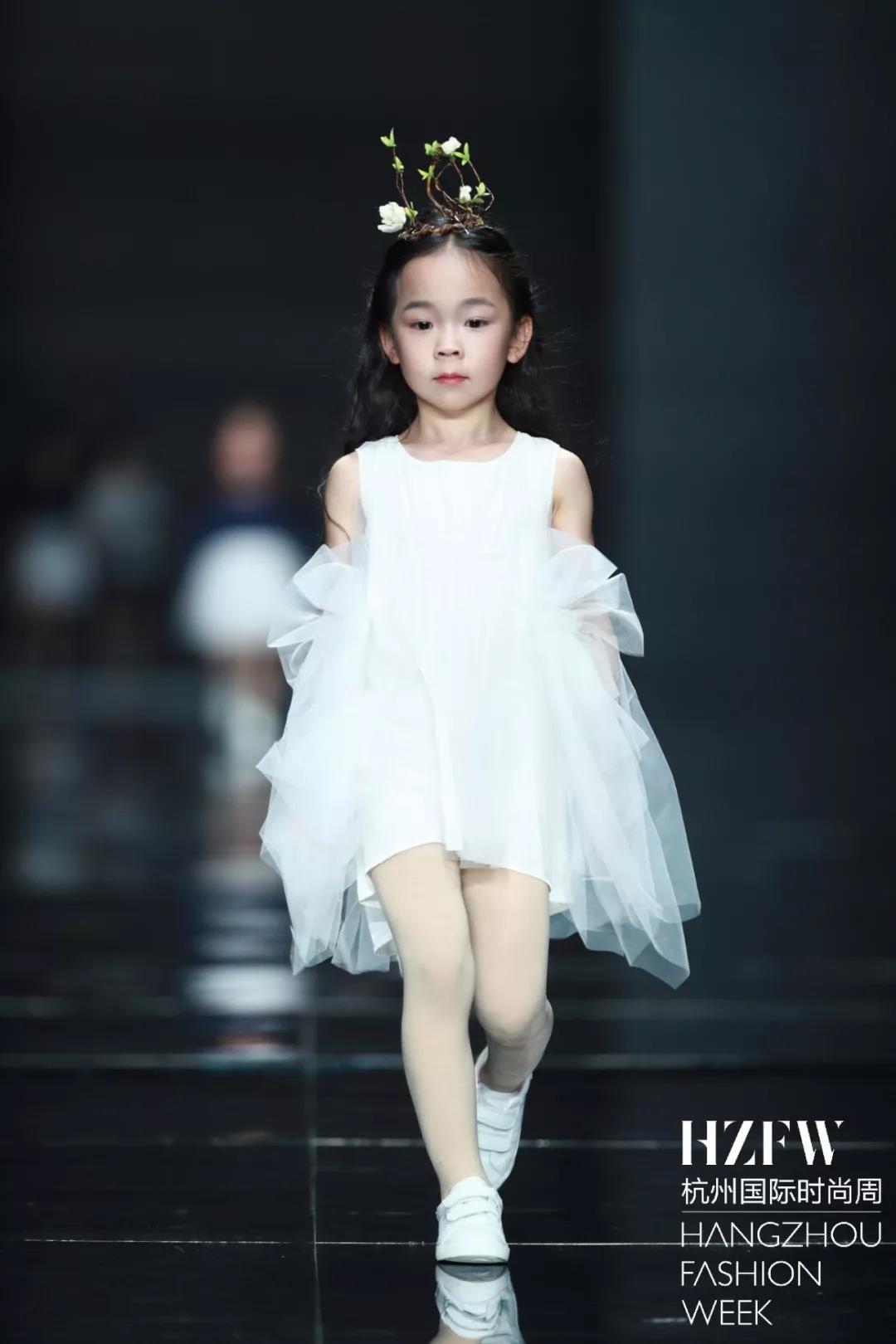 微信图片_20181113132124.jpg