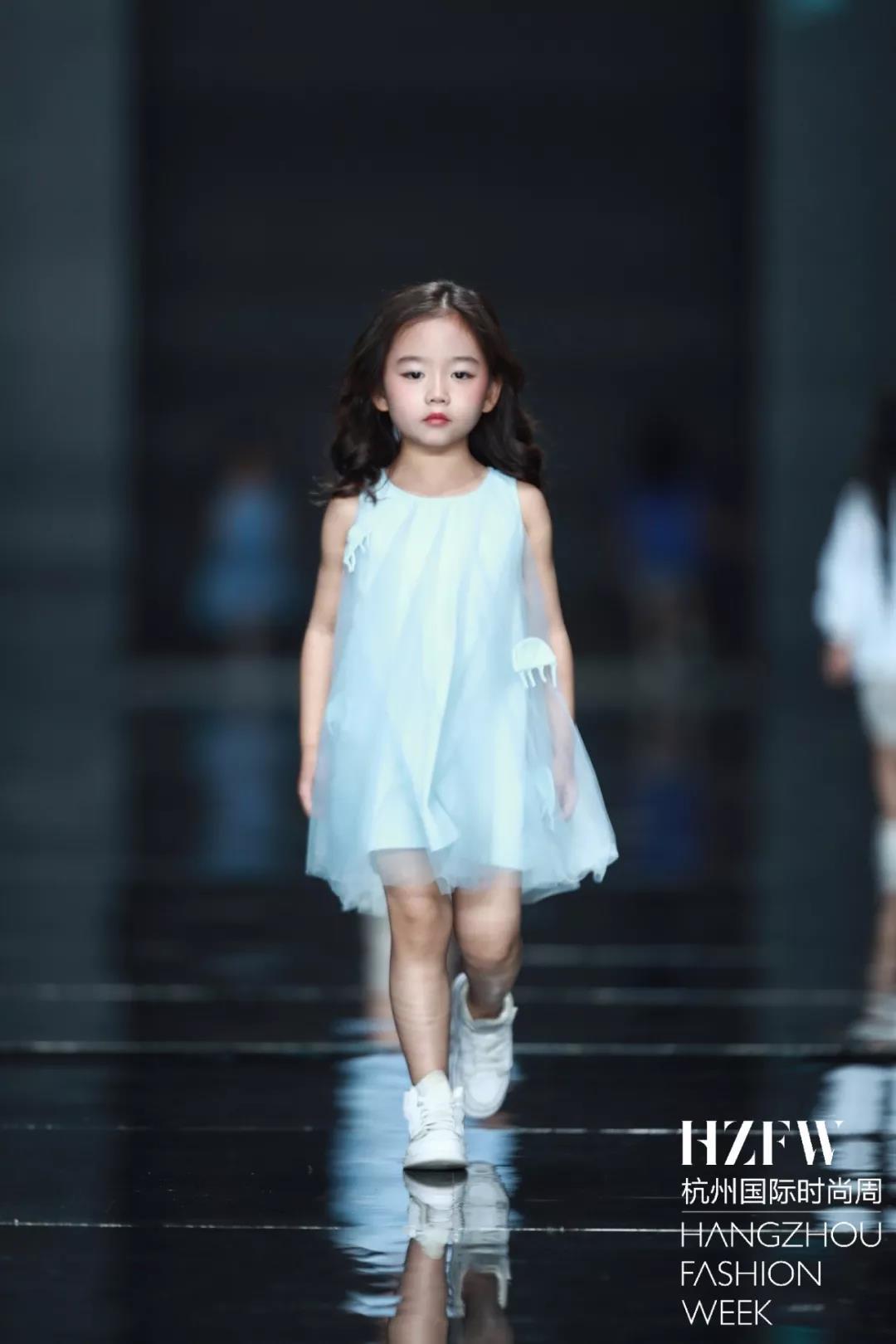 微信图片_20181113132154.jpg