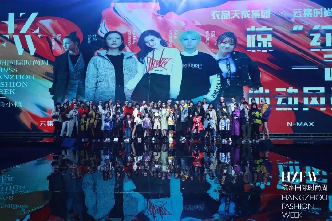 微信图片_20181114130730.jpg