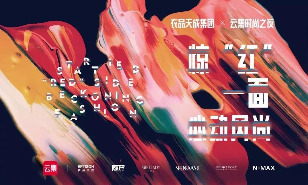 微信图片_20181114130811.jpg