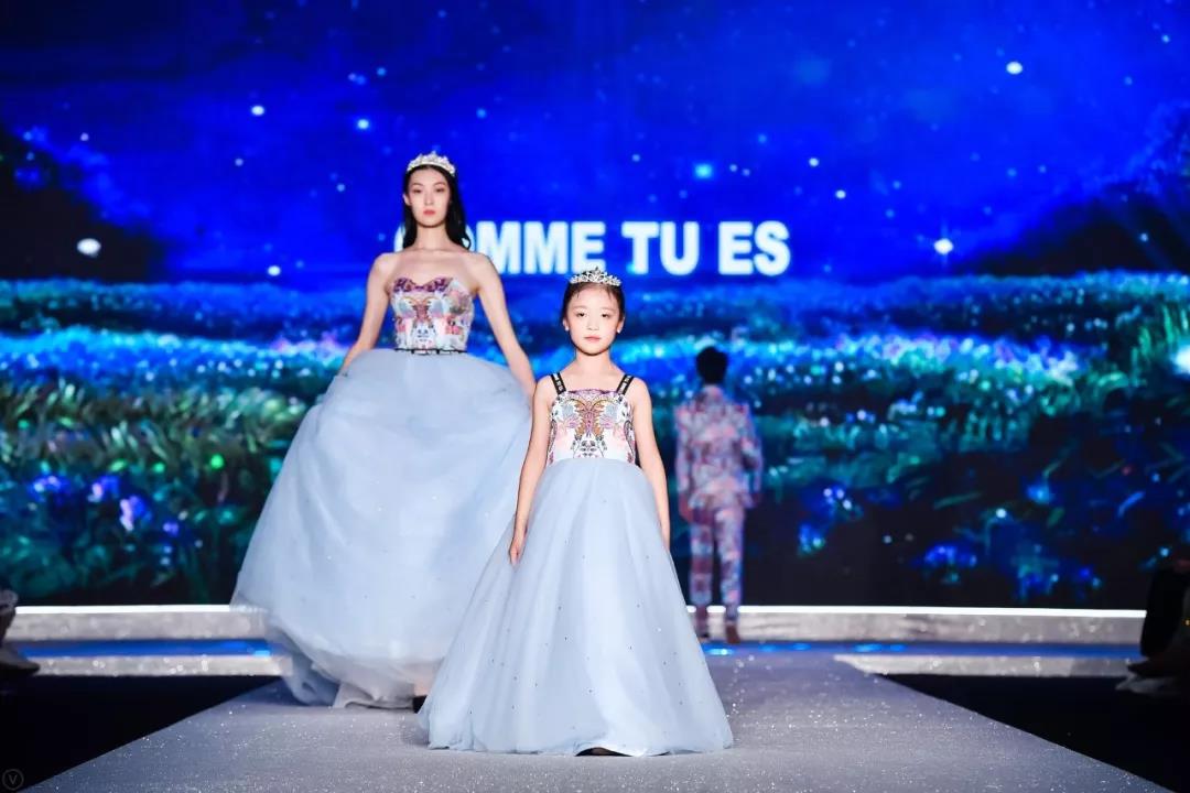 潮童星艺术教育.jpg