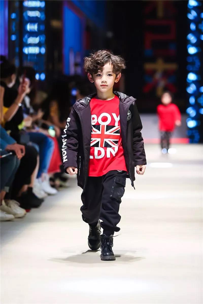 微信图片_20181119141804.jpg