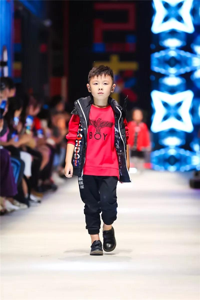 微信图片_20181119141755.jpg