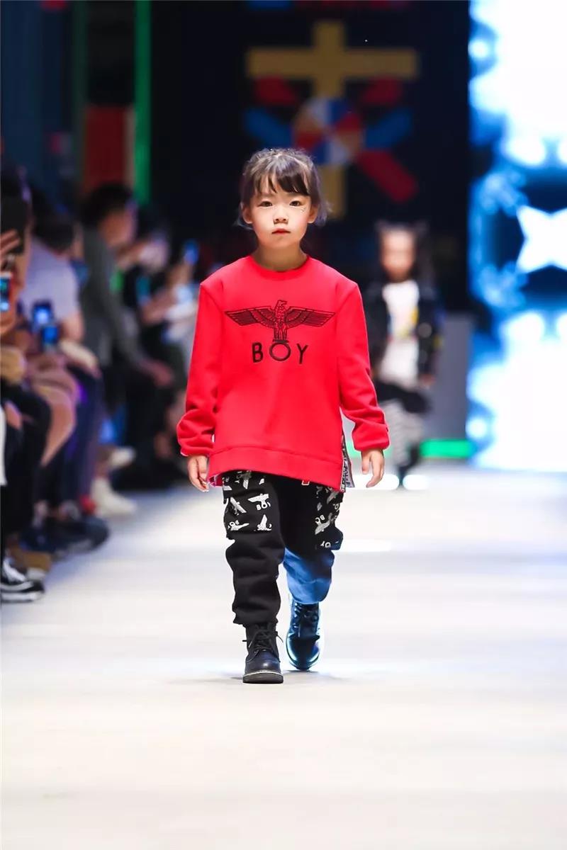 微信图片_20181119141824.jpg