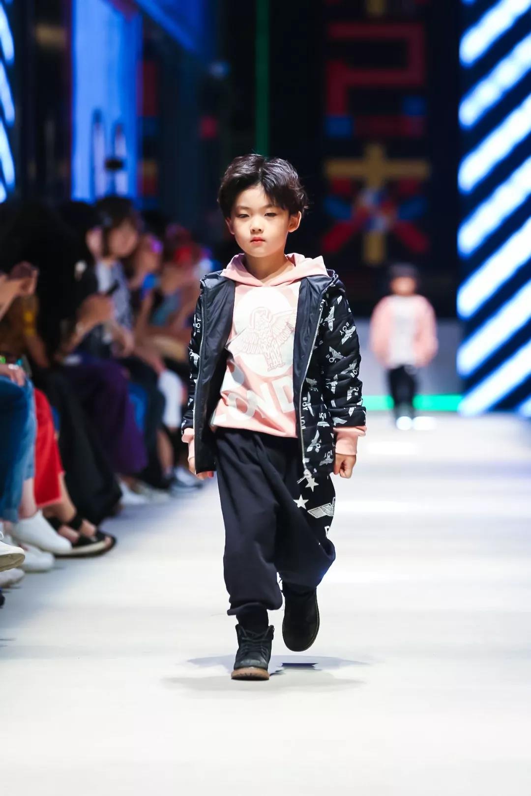 微信图片_20181119141915.jpg