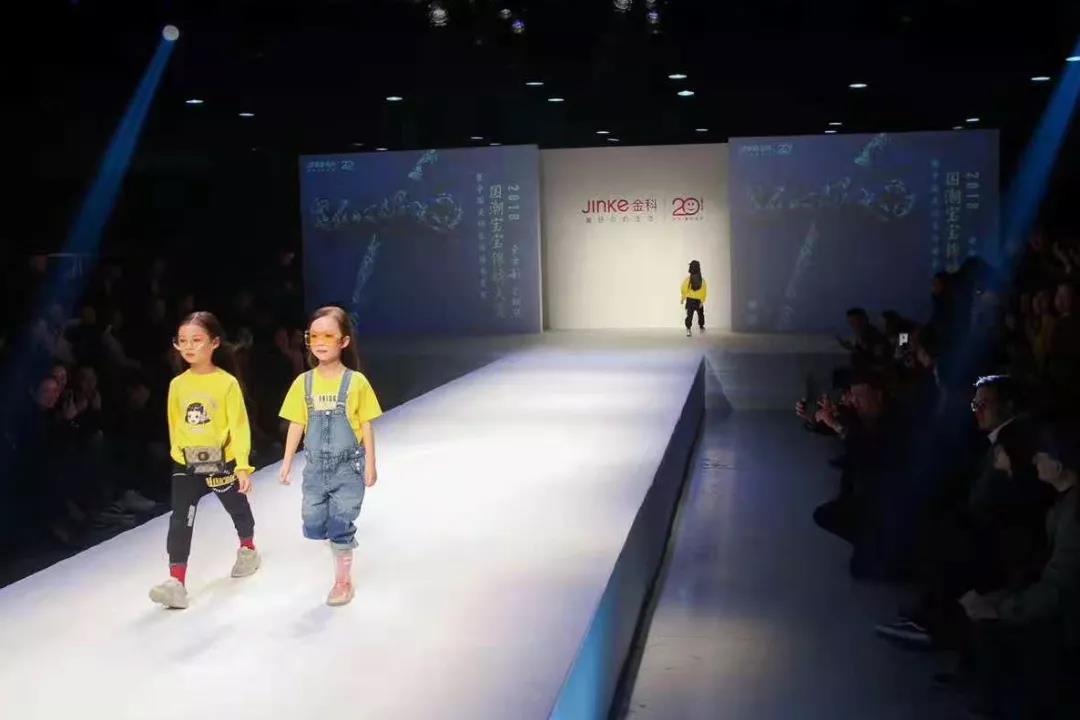 微信图片_20181122152822.jpg