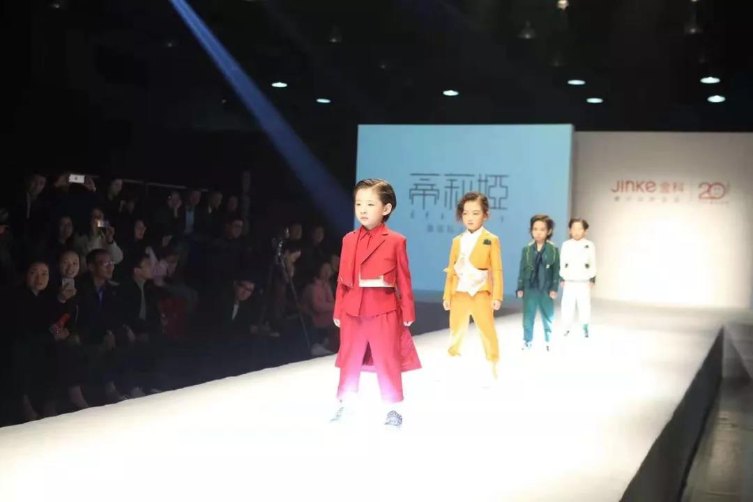 微信图片_20181122152819.jpg
