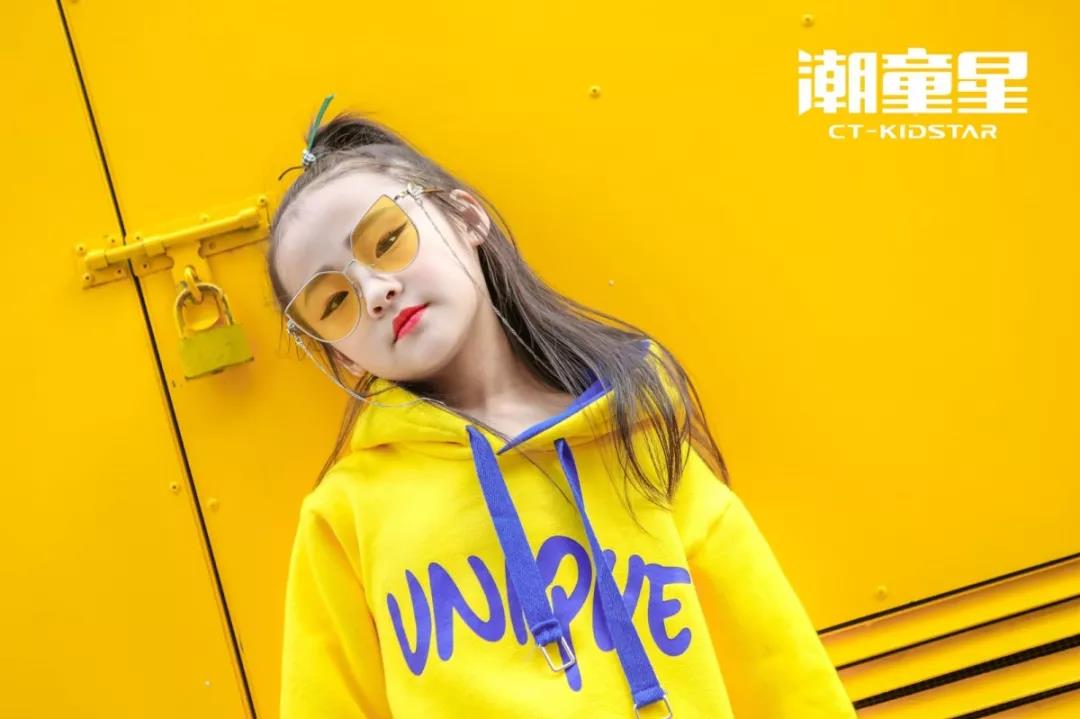 潮童星儿童教育效果.jpg