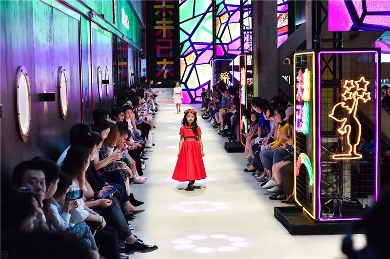 微信图片_20181129145605.jpg