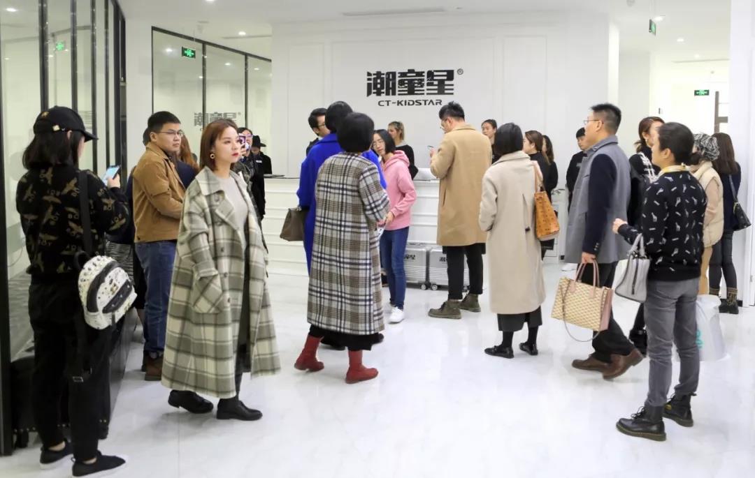 微信图片_20181204131817.jpg