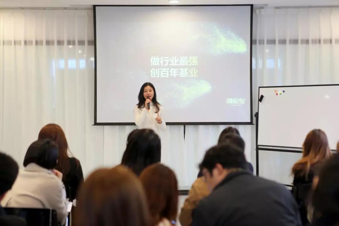 微信图片_20181204131829.jpg