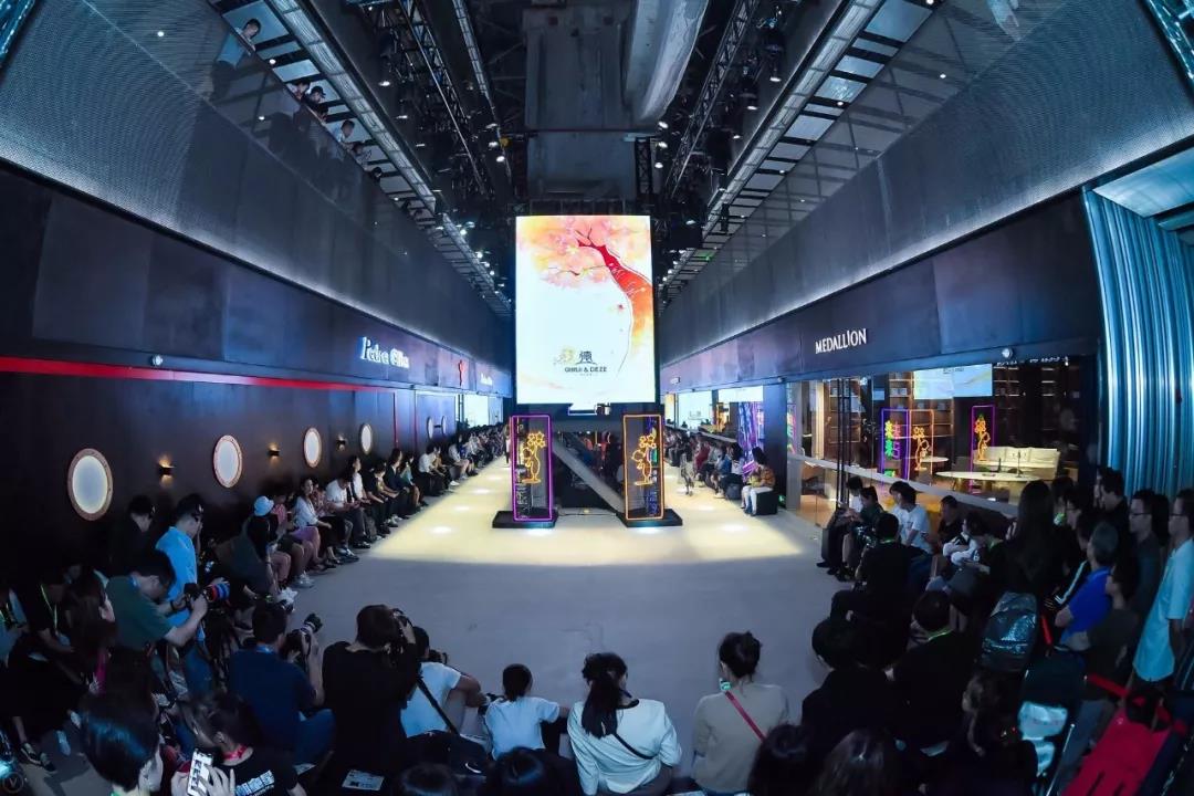 微信图片_20181205133635.jpg