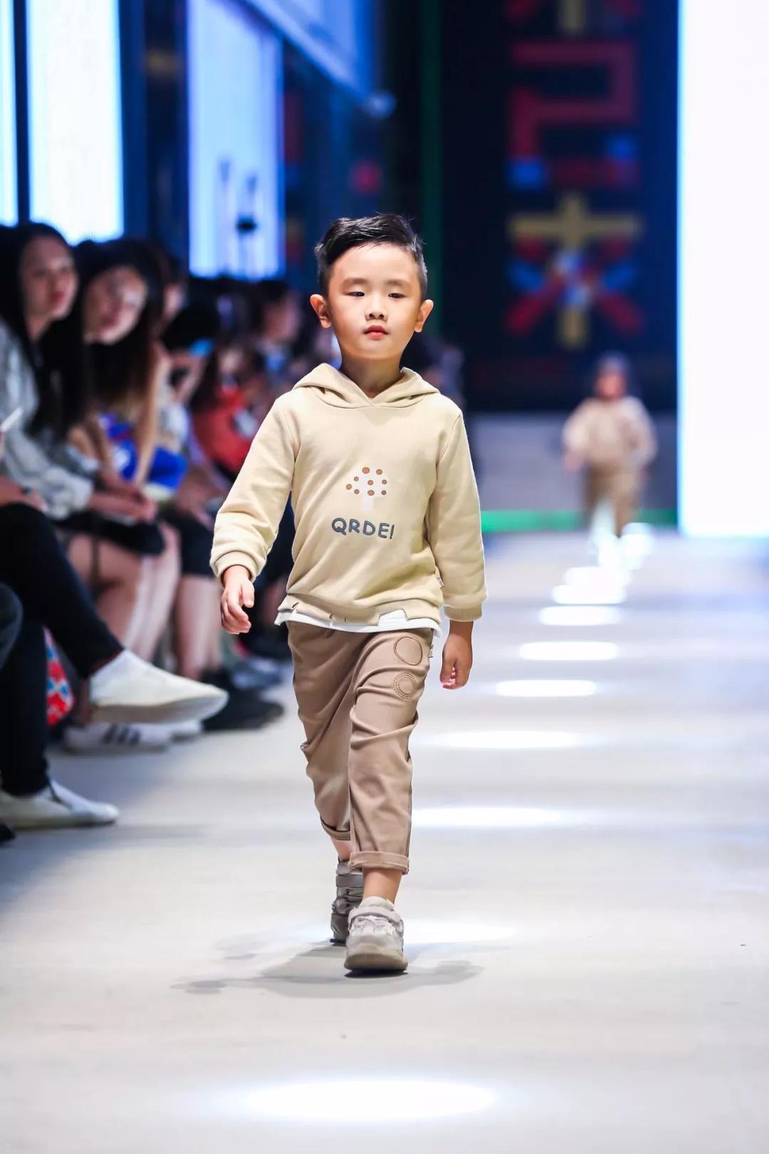 微信图片_20181205134013.jpg