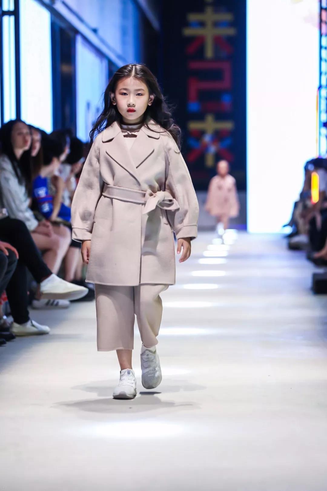 微信图片_20181205134101.jpg