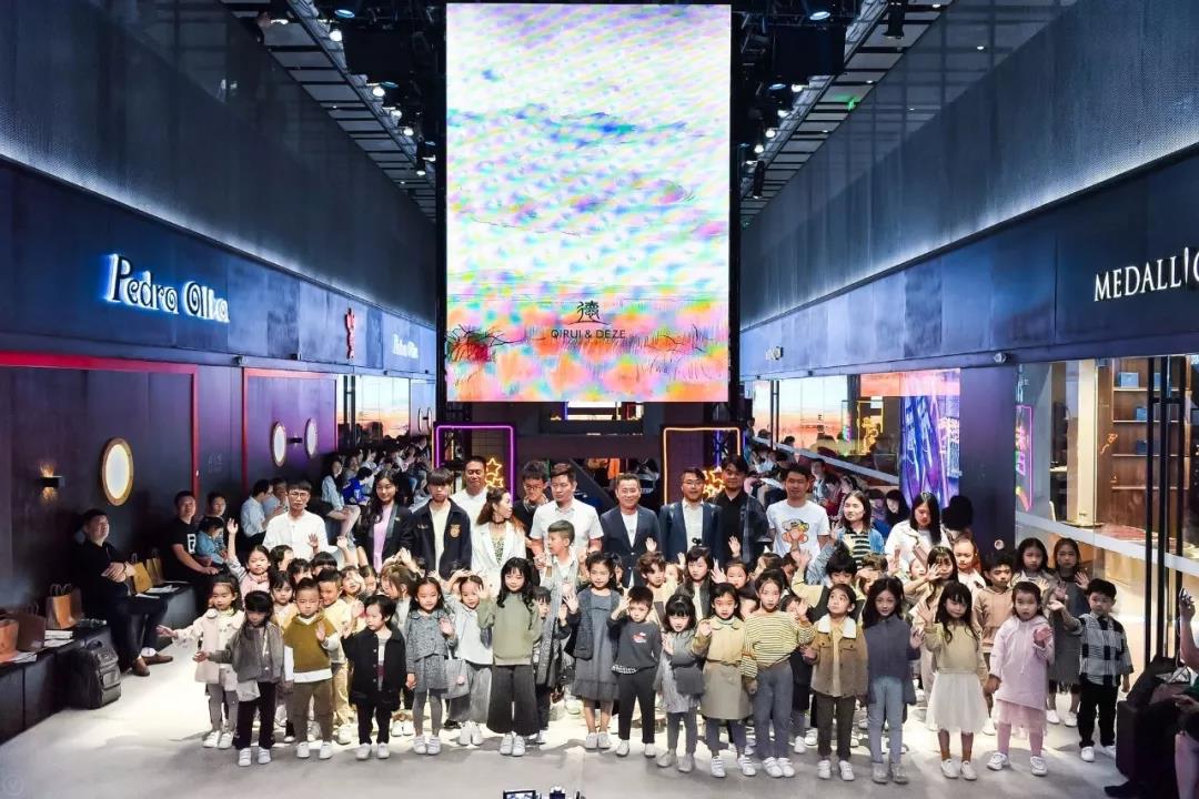 微信图片_20181205134128.jpg