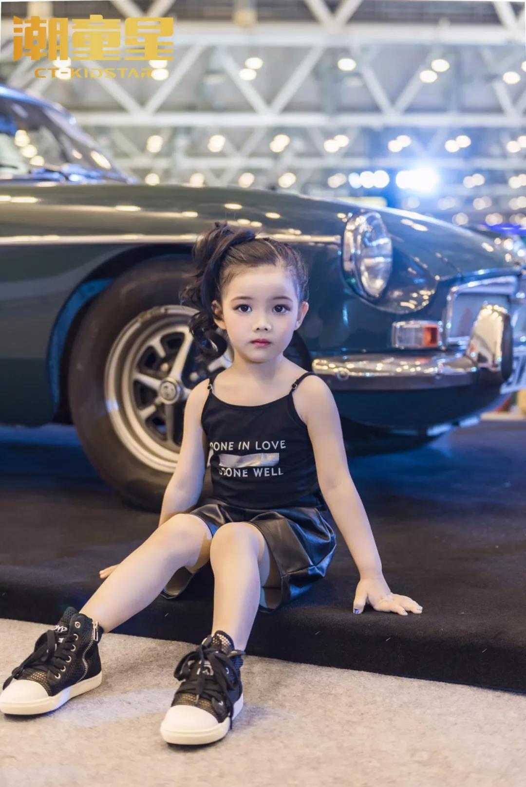 微信图片_20181207133336.jpg