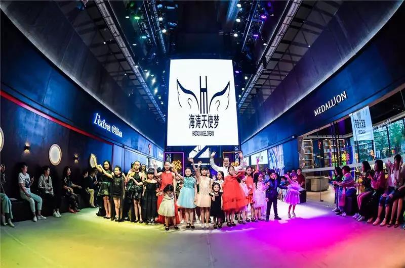 微信图片_20181210150157.jpg