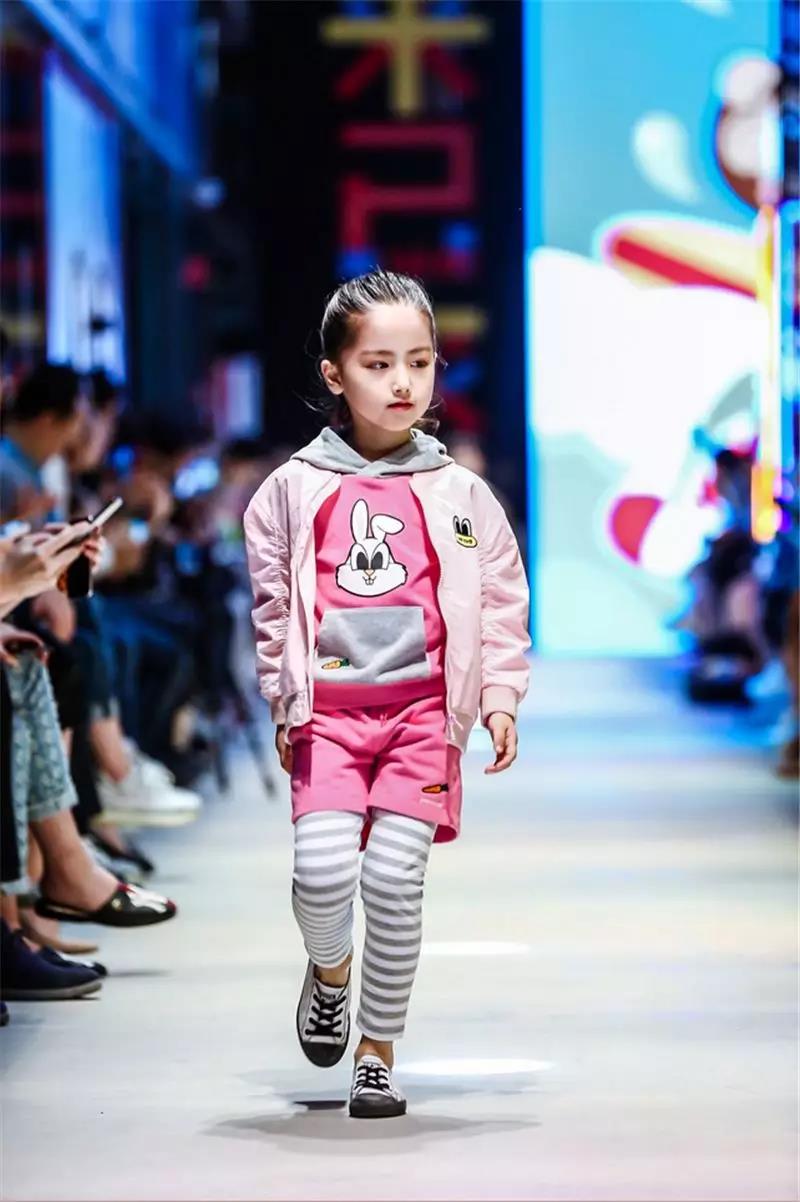 微信图片_20181211134433.jpg