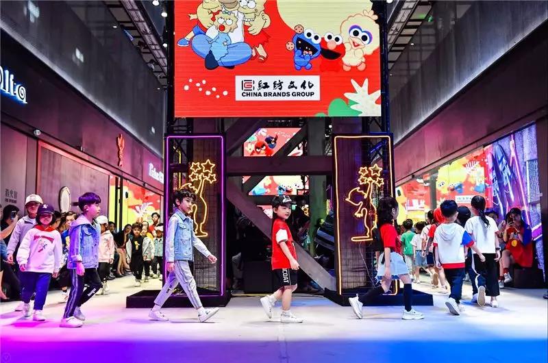 微信图片_20181211134654.jpg