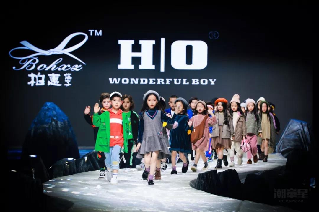 微信图片_20181213133634.jpg