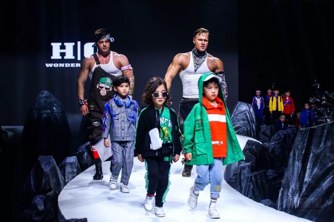 微信图片_20181213133731.jpg