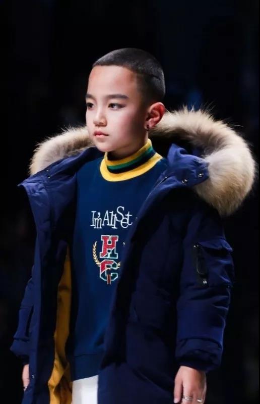 微信图片_20181213133830.jpg