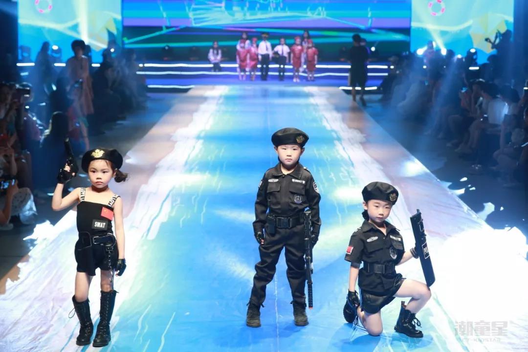 微信图片_20181214134701.jpg