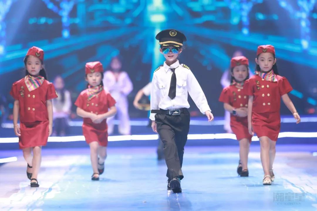 微信图片_20181214134706.jpg