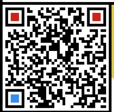 图片10.jpg