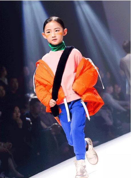 潮童星少儿模特.jpg