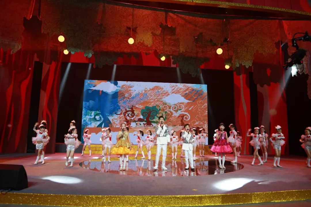 潮童星少儿模特们.jpg