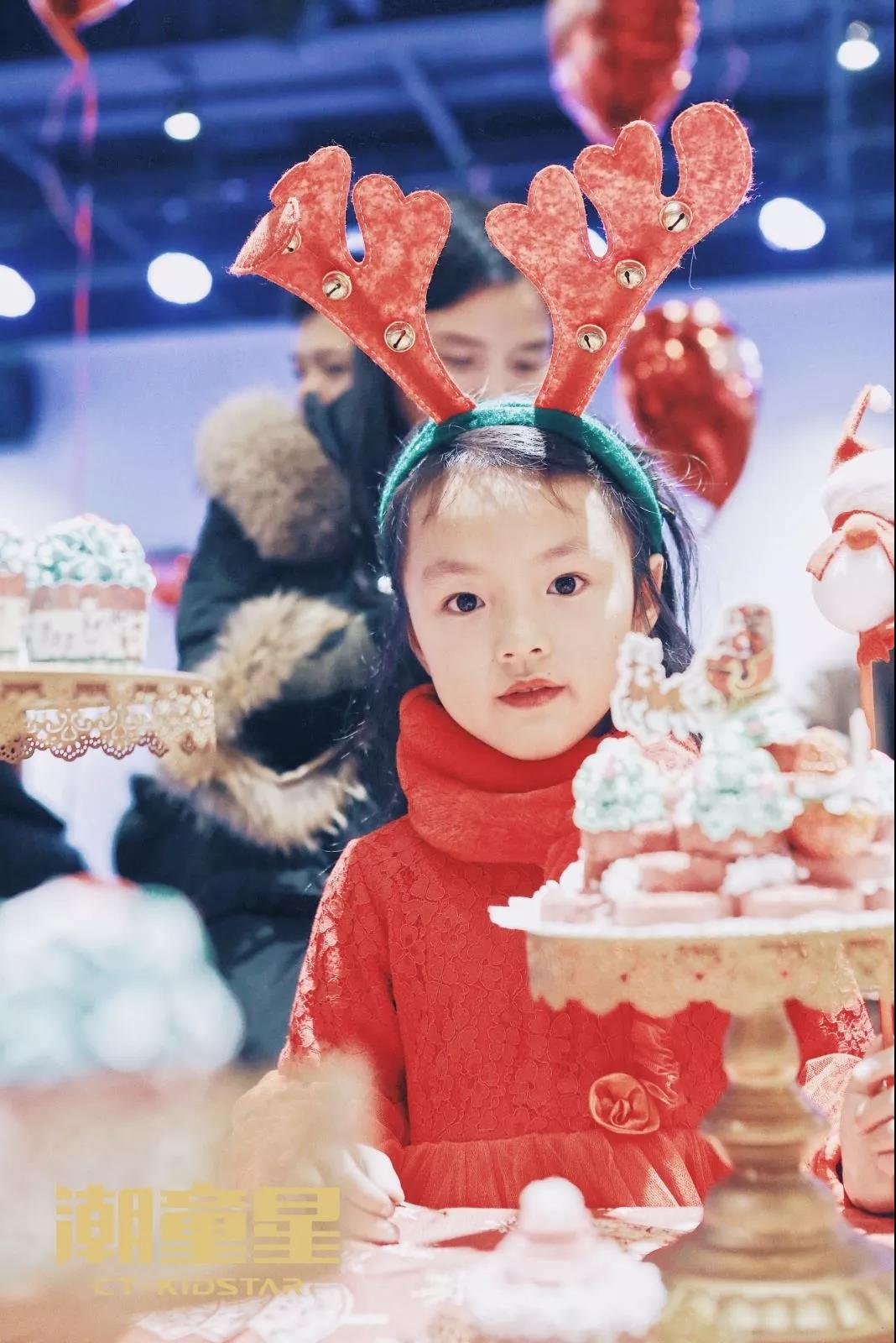 潮童星儿童模特.jpg