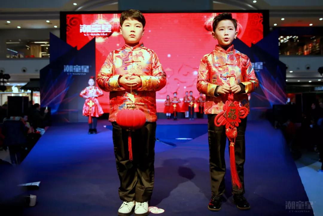 微信图片_20190121134654.jpg