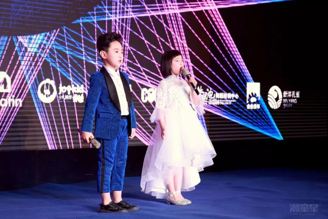 微信图片_20190121134704.jpg