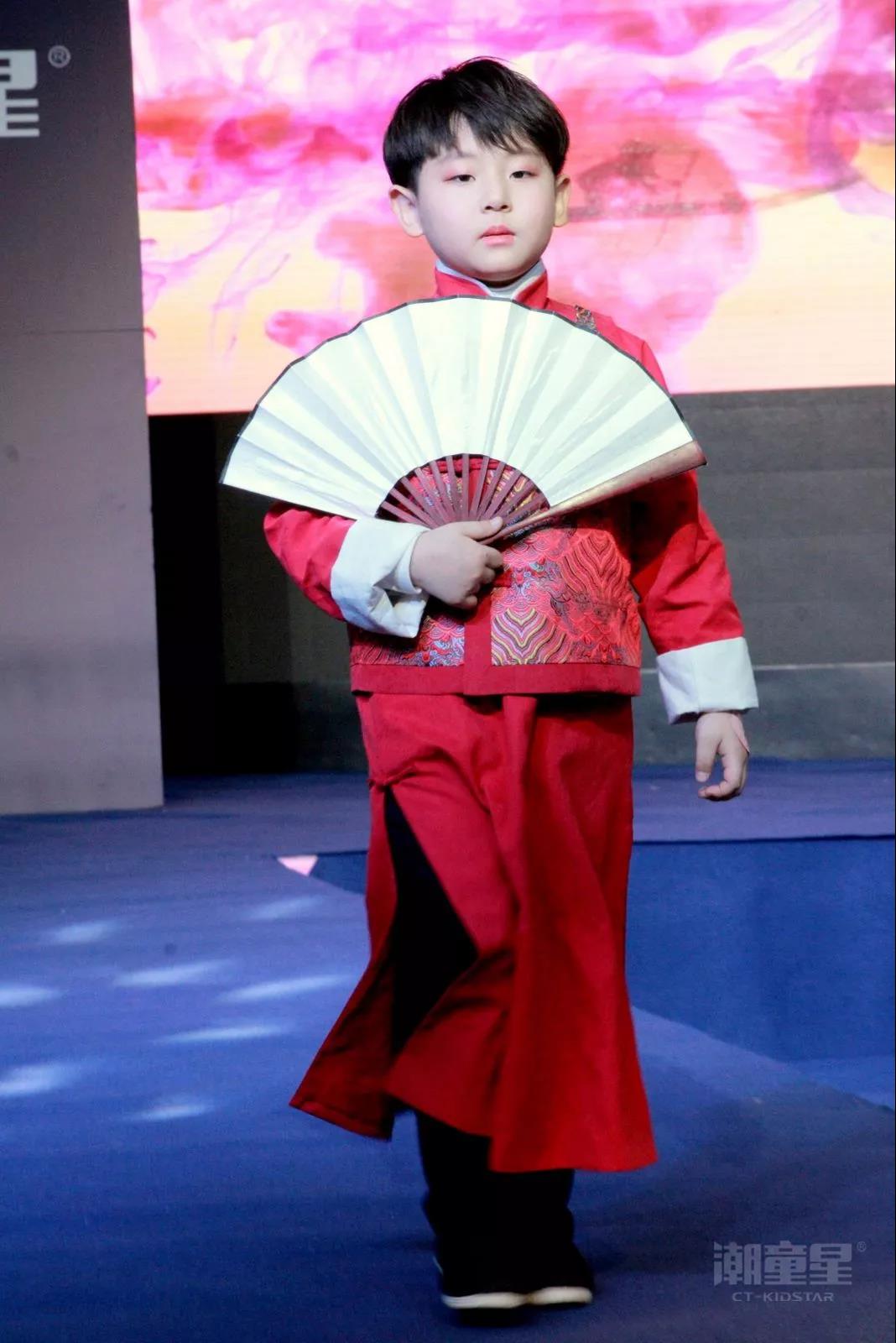 微信图片_20190121134725.jpg